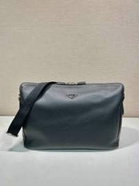 Picture of Prada Mens Bags _SKUfw223583863fw